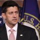 Image for article titled Conscience Quietly Let Go As Paul Ryan Policy Advisor
